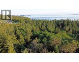 11793 SUNSHINE COAST HIGHWAY, Halfmoon Bay, British Columbia
