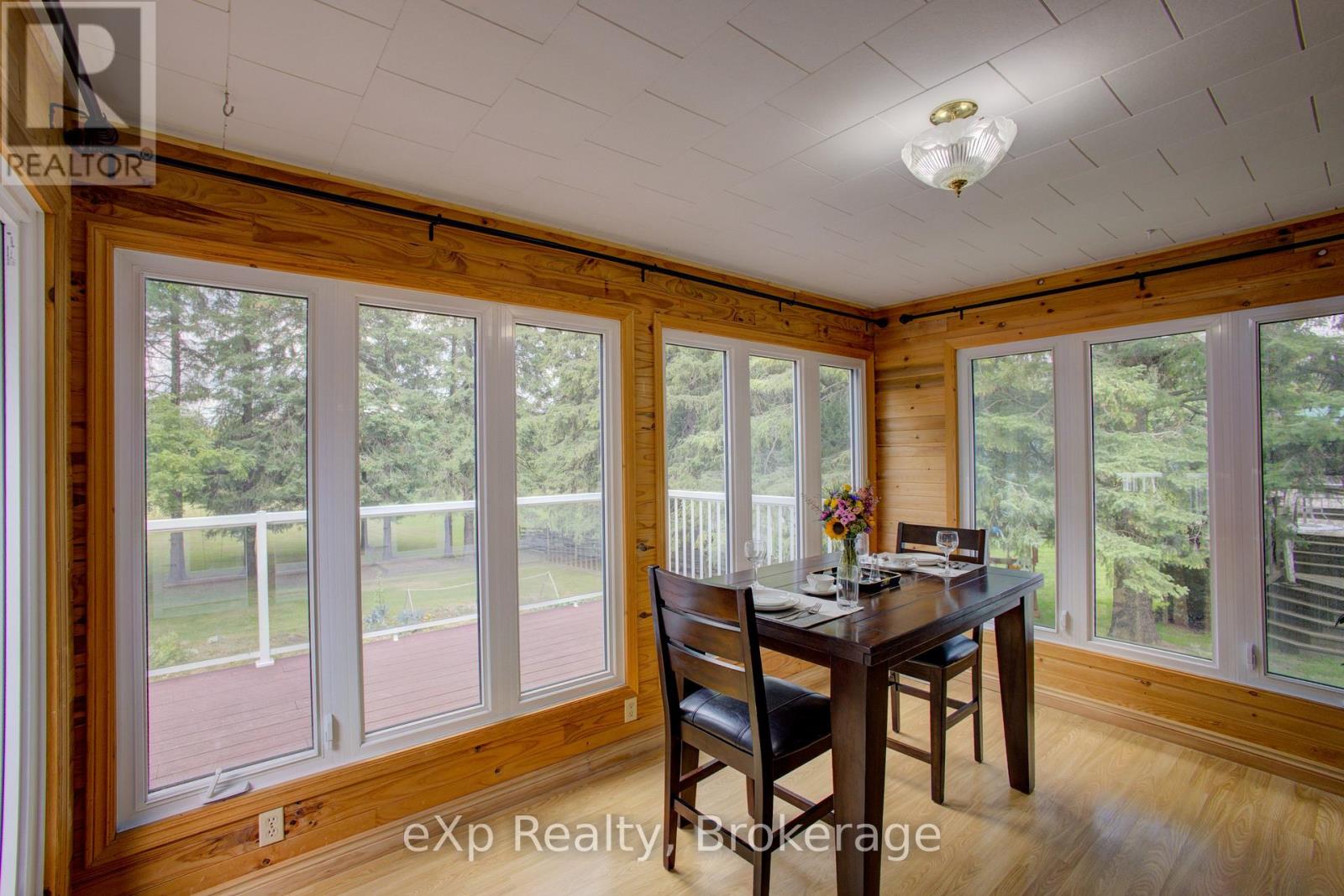 2033 Mill Street, Howick, Ontario N0G 1X0 - Photo 14 - X12382289