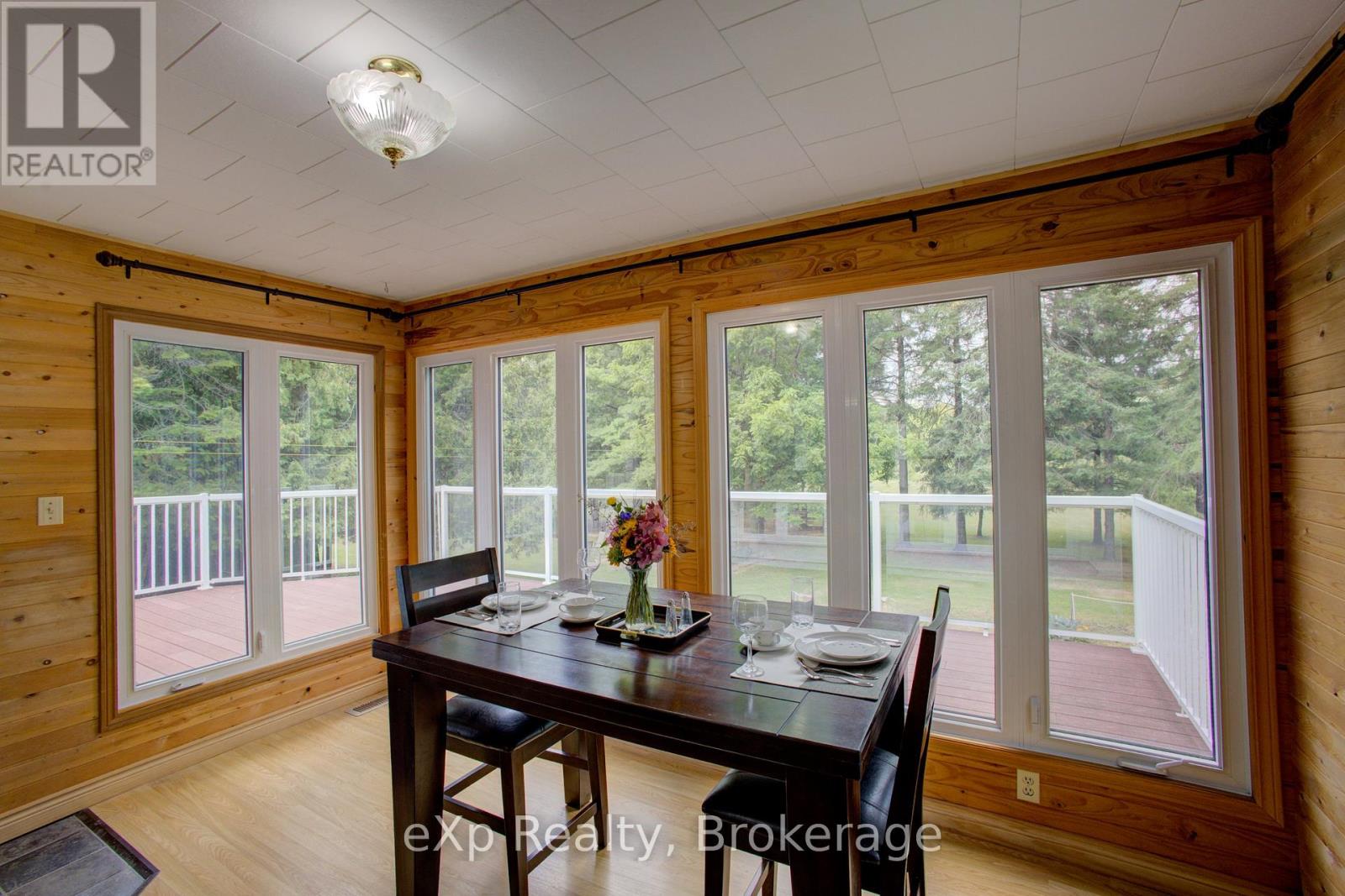 2033 Mill Street, Howick, Ontario N0G 1X0 - Photo 13 - X12382289