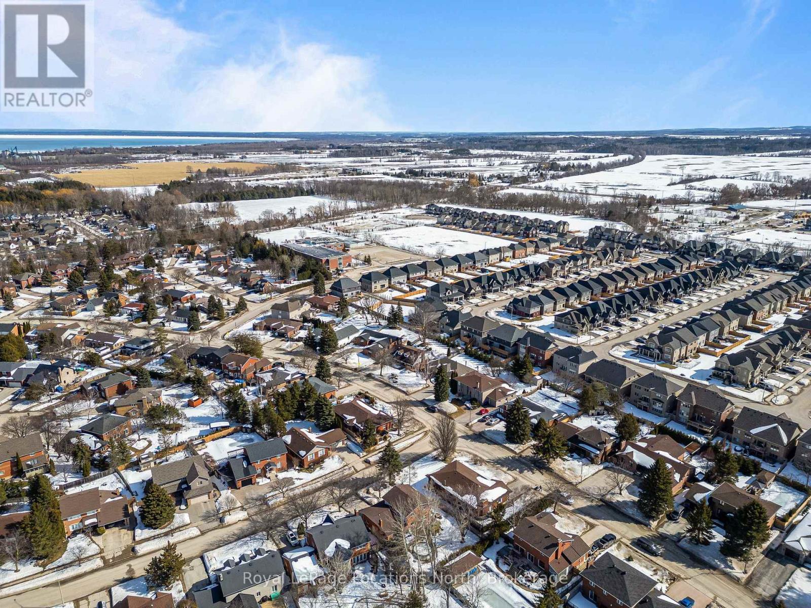 60 Lockhart Road, Collingwood, Ontario  L9Y 2L3 - Photo 42 - S12382318