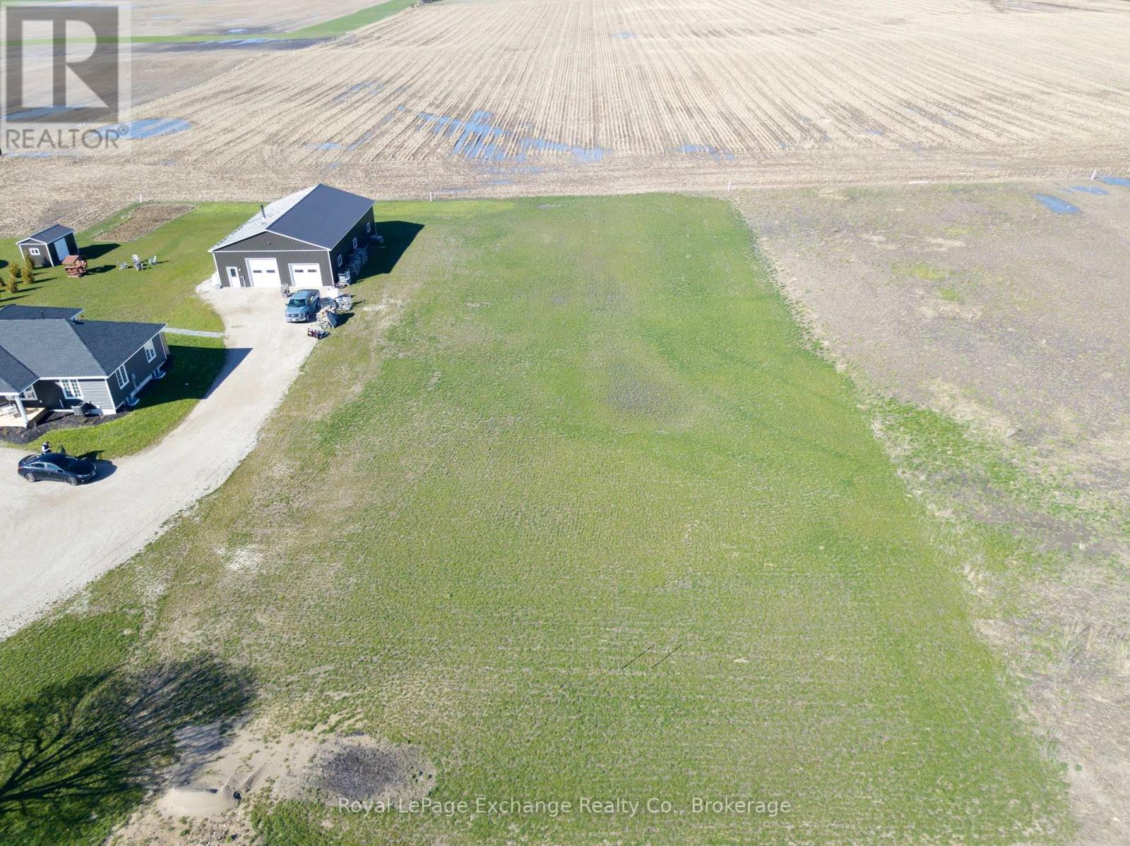 418 HAYES LAKE AVENUE, Huron-Kinloss, Ontario