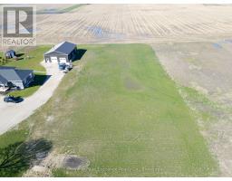 418 HAYES LAKE AVENUE, Huron-Kinloss, Ontario