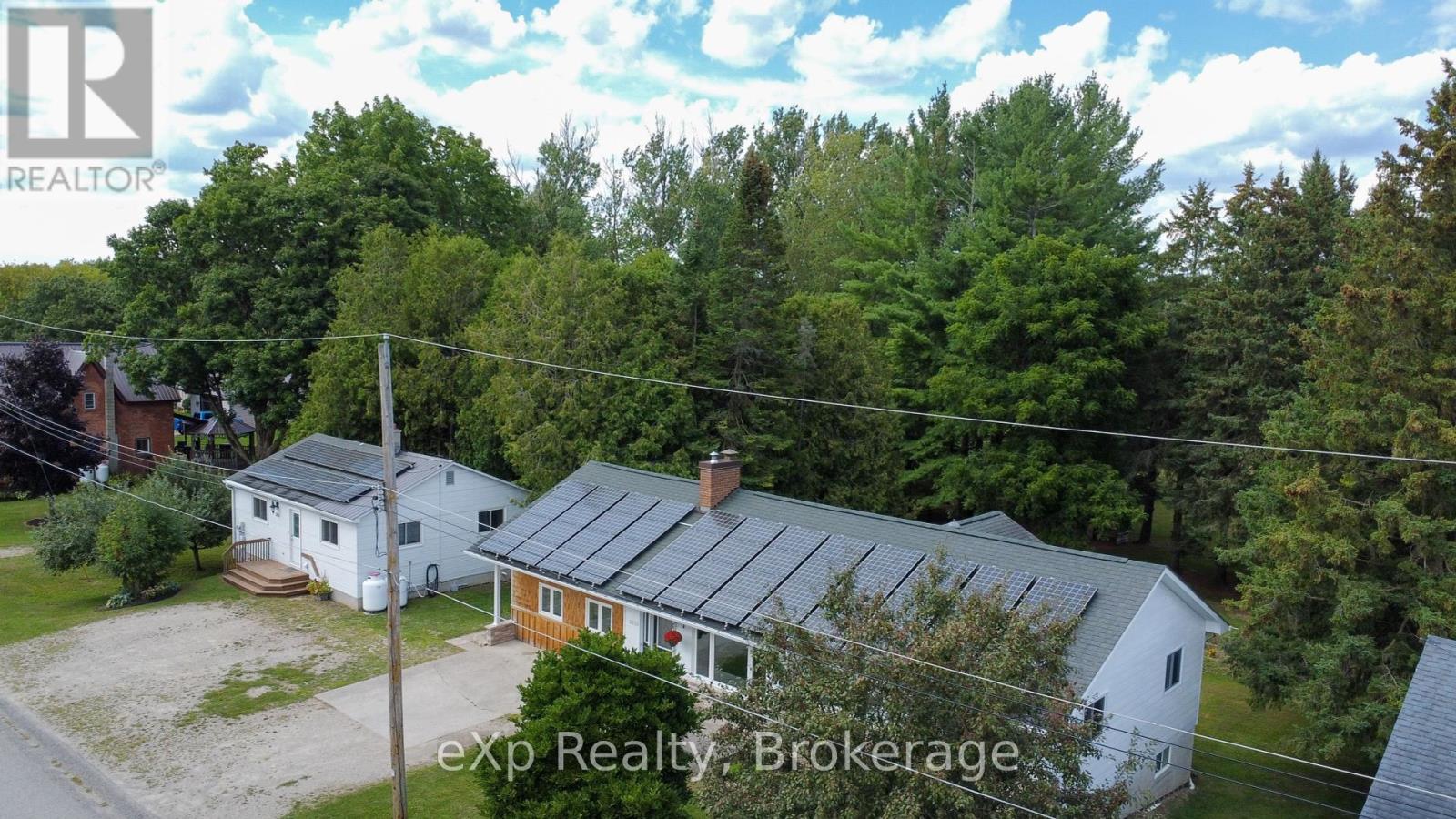 2033 Mill Street, Howick, Ontario N0G 1X0 - Photo 45 - X12382289