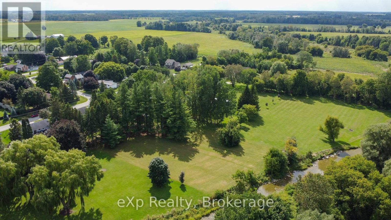 2033 Mill Street, Howick, Ontario N0G 1X0 - Photo 48 - X12382289