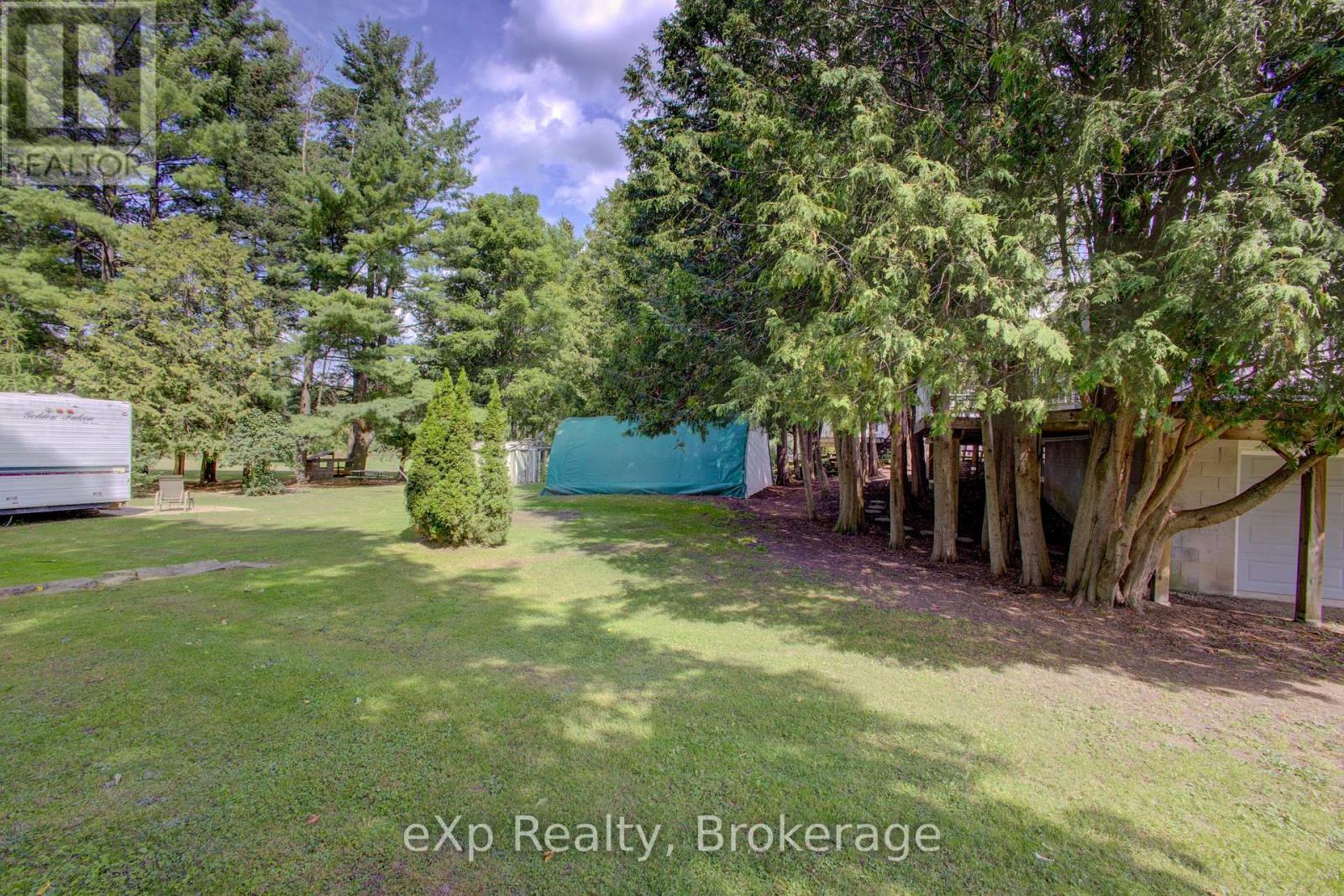 2033 Mill Street, Howick, Ontario N0G 1X0 - Photo 39 - X12382289