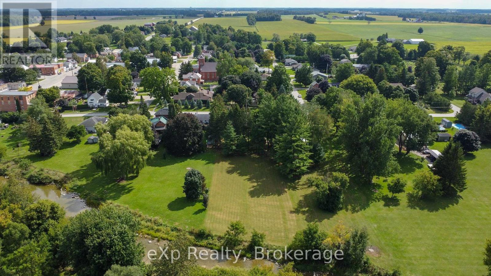 2033 Mill Street, Howick, Ontario N0G 1X0 - Photo 47 - X12382289