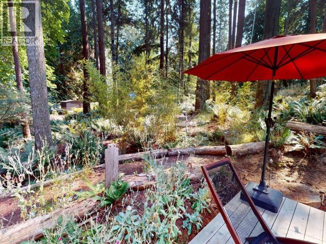 1590/94 Vancouver Blvd, Savary Island, British Columbia  V0N 2G0 - Photo 29 - 19319