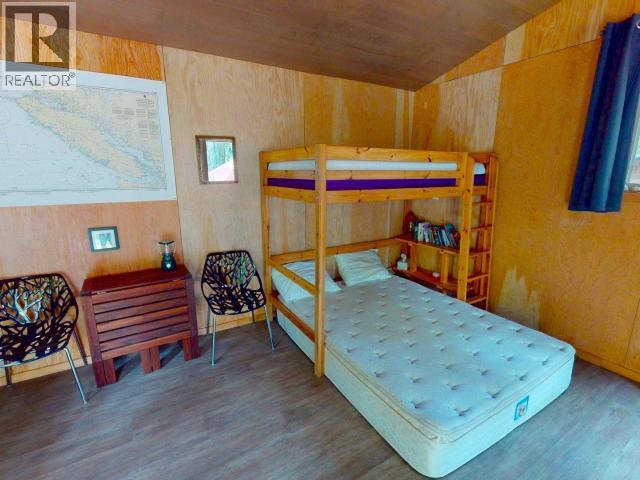 1590/94 Vancouver Blvd, Savary Island, British Columbia  V0N 2G0 - Photo 39 - 19319