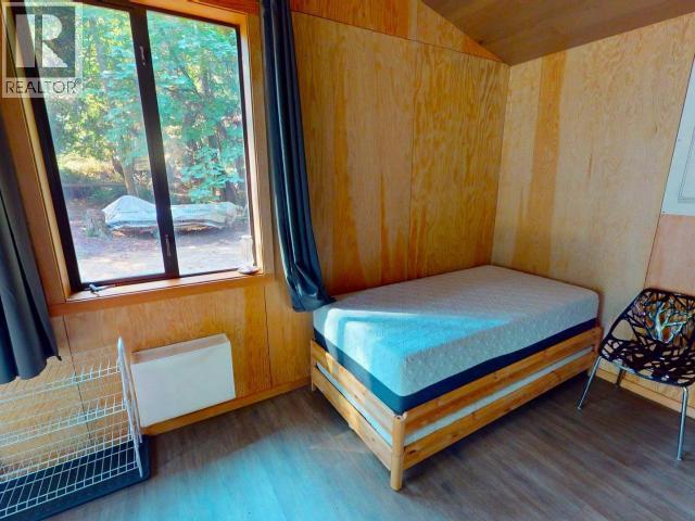 1590/94 Vancouver Blvd, Savary Island, British Columbia  V0N 2G0 - Photo 40 - 19319