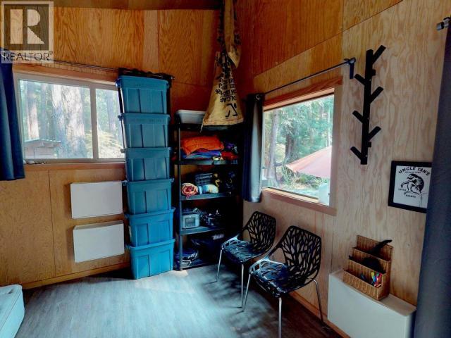 1590/94 Vancouver Blvd, Savary Island, British Columbia  V0N 2G0 - Photo 41 - 19319