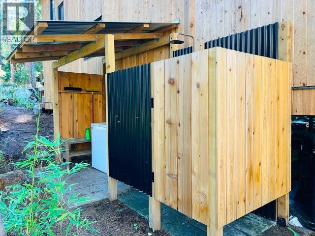 1590/94 Vancouver Blvd, Savary Island, British Columbia  V0N 2G0 - Photo 45 - 19319