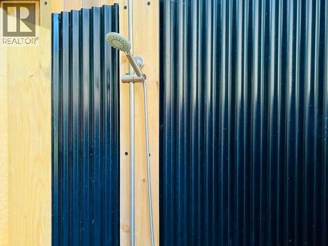 1590/94 Vancouver Blvd, Savary Island, British Columbia  V0N 2G0 - Photo 46 - 19319