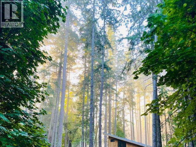 1590/94 Vancouver Blvd, Savary Island, British Columbia  V0N 2G0 - Photo 49 - 19319