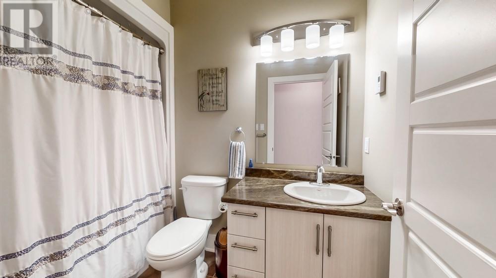 27 Rhodora Street Unit#110, St John's, Newfoundland & Labrador  A1A 0M8 - Photo 14 - 1285727
