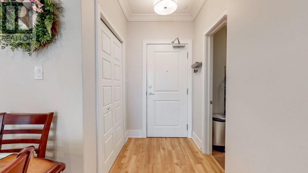 27 Rhodora Street Unit#110, St John's, Newfoundland & Labrador  A1A 0M8 - Photo 12 - 1285727
