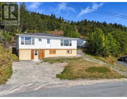 119 Main Road, Bishops Cove, Newfoundland & Labrador