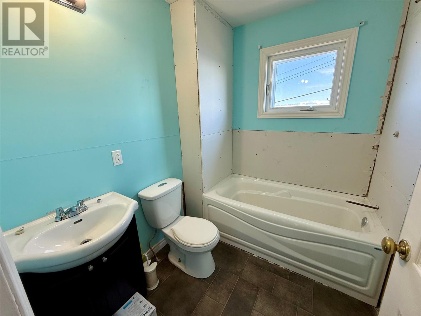119 Main Road, Bishops Cove, Newfoundland & Labrador  A0A 3X1 - Photo 15 - 1290004