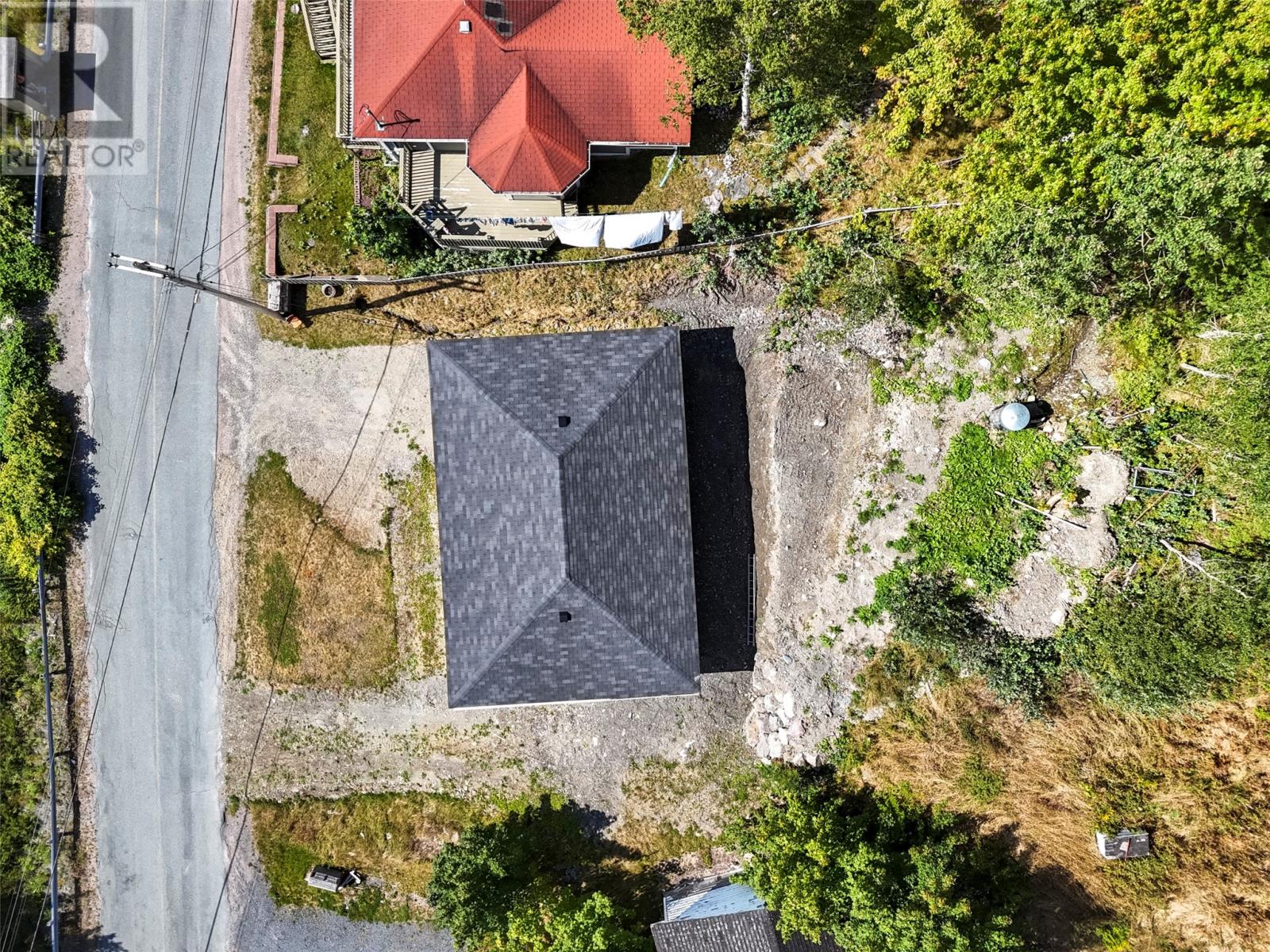 119 Main Road, Bishops Cove, Newfoundland & Labrador  A0A 3X1 - Photo 4 - 1290004