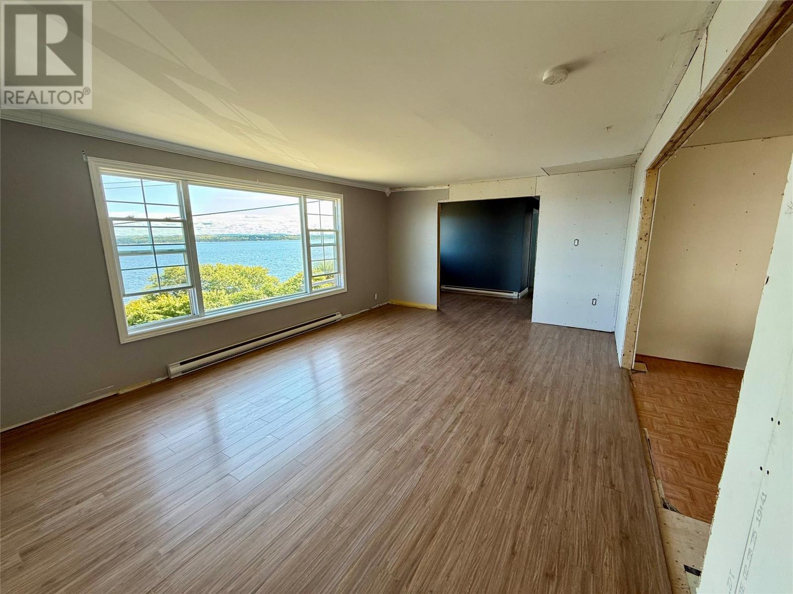 119 Main Road, Bishops Cove, Newfoundland & Labrador  A0A 3X1 - Photo 9 - 1290004