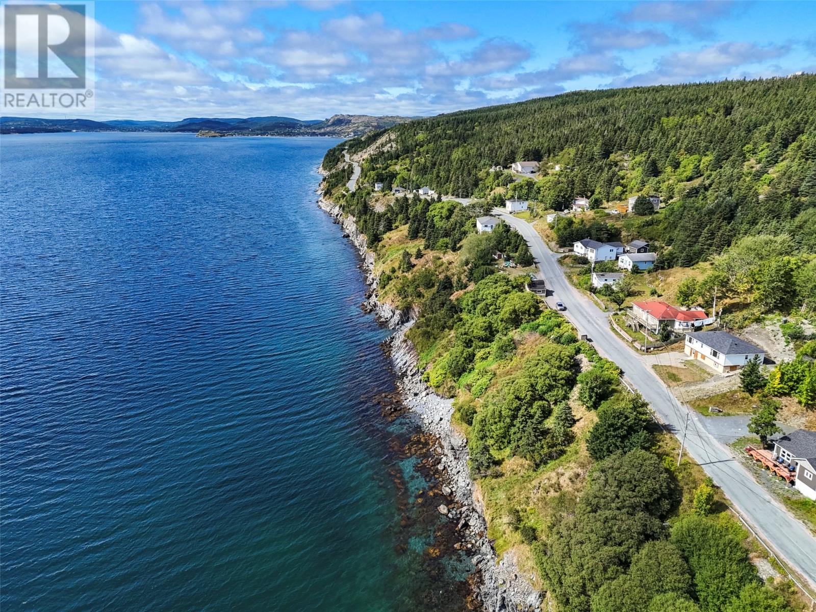 119 Main Road, Bishops Cove, Newfoundland & Labrador  A0A 3X1 - Photo 5 - 1290004