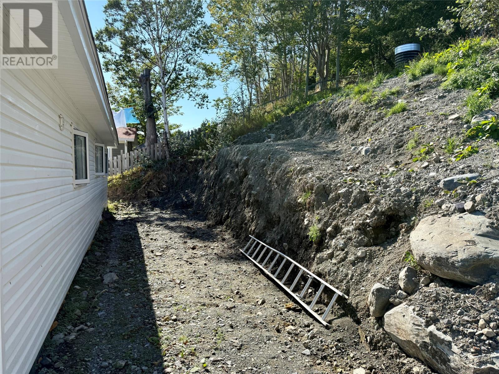 119 Main Road, Bishops Cove, Newfoundland & Labrador  A0A 3X1 - Photo 18 - 1290004