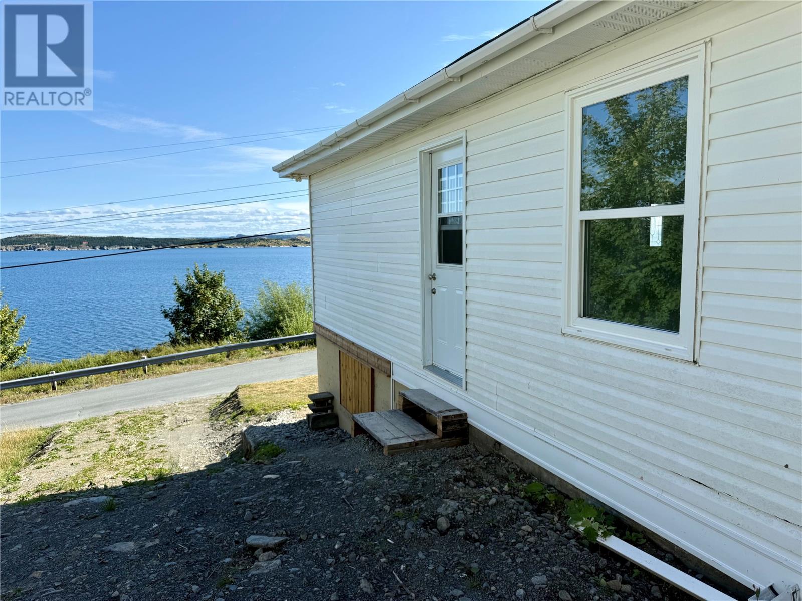 119 Main Road, Bishops Cove, Newfoundland & Labrador  A0A 3X1 - Photo 19 - 1290004