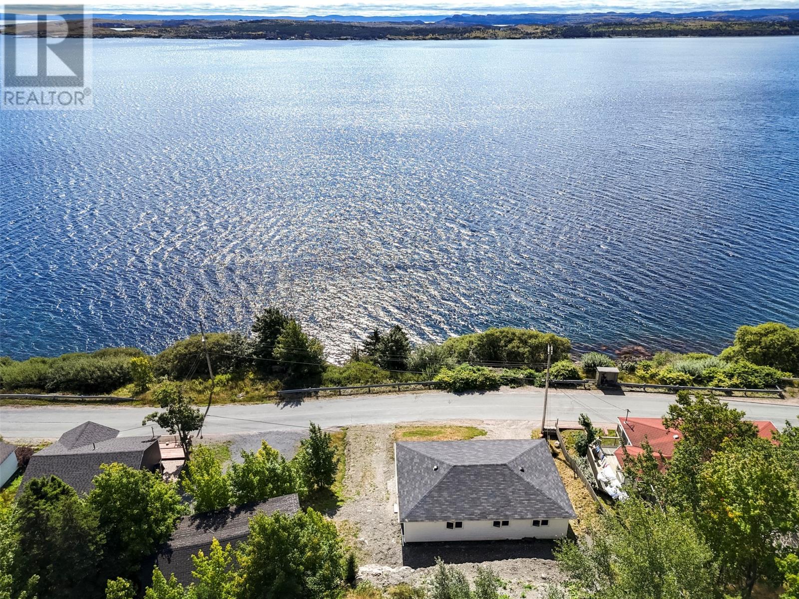 119 Main Road, Bishops Cove, Newfoundland & Labrador  A0A 3X1 - Photo 2 - 1290004