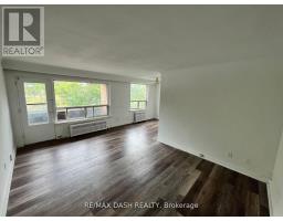 8 - 52 Neptune Drive, Toronto (Englemount-Lawrence), Ca