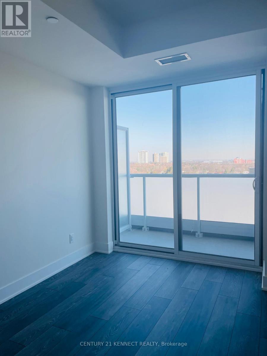 1005 - 188 Fairview Mall Drive, Toronto, Ontario  M2J 4T1 - Photo 7 - C12382219