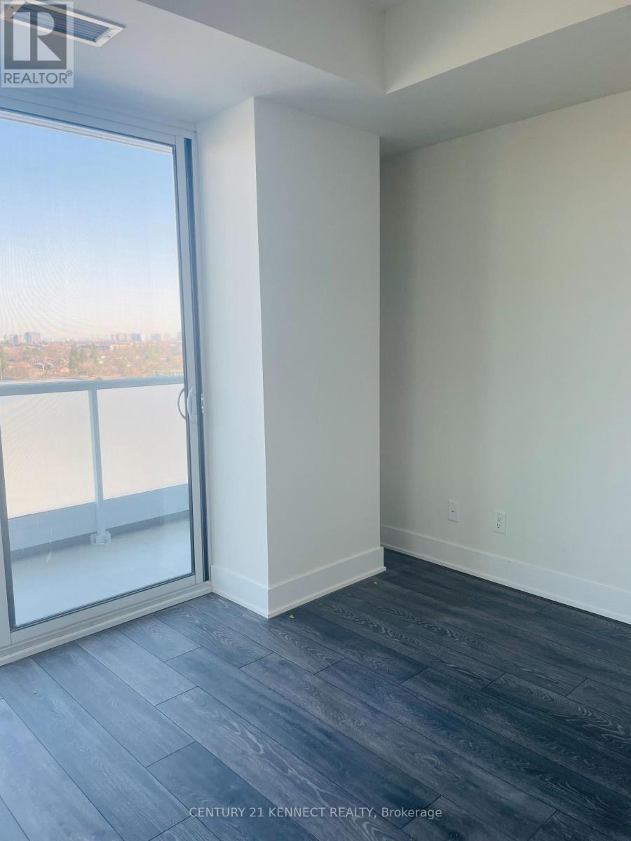 1005 - 188 Fairview Mall Drive, Toronto, Ontario  M2J 4T1 - Photo 8 - C12382219