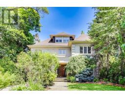 103 Vesta Drive, Toronto (Forest Hill South), Ca