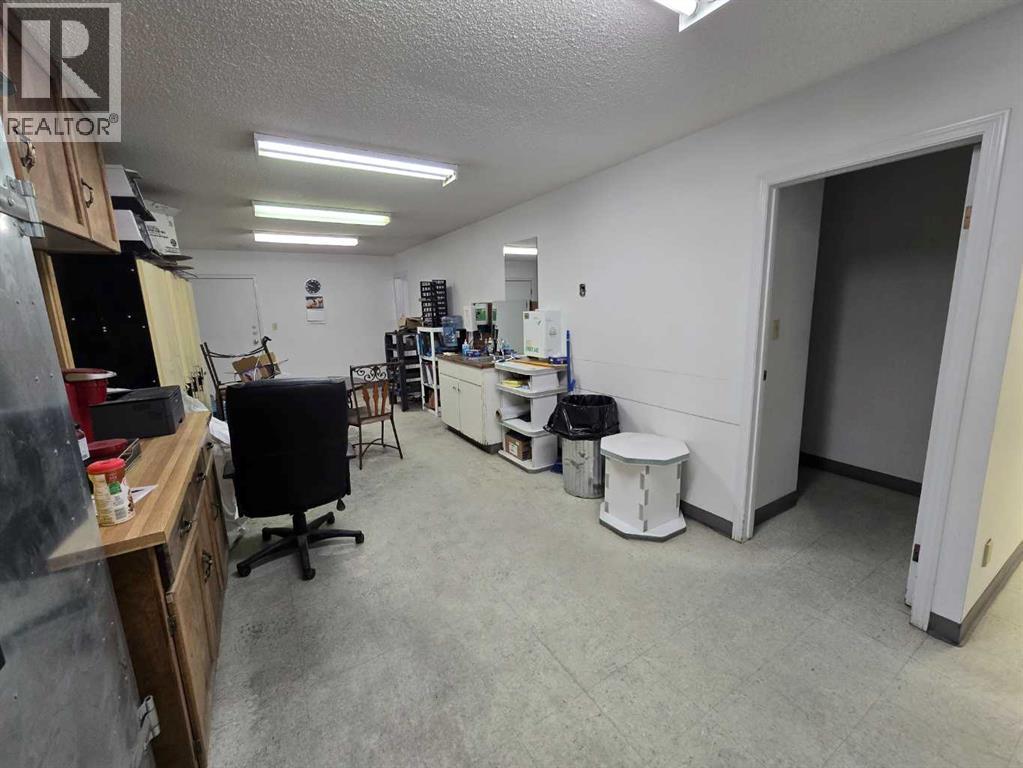 170, 8319 Chiles Ind Avenue, Red Deer, Alberta  T4P 2V5 - Photo 11 - A2205046