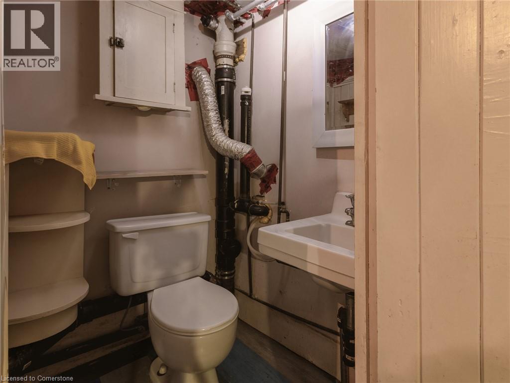 32 Simeon Street, Kitchener, Ontario  N2H 1S1 - Photo 12 - 40758353