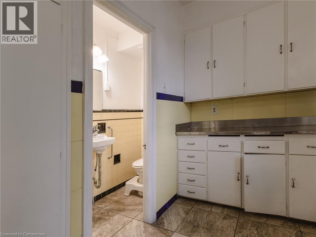 32 Simeon Street, Kitchener, Ontario  N2H 1S1 - Photo 16 - 40758353