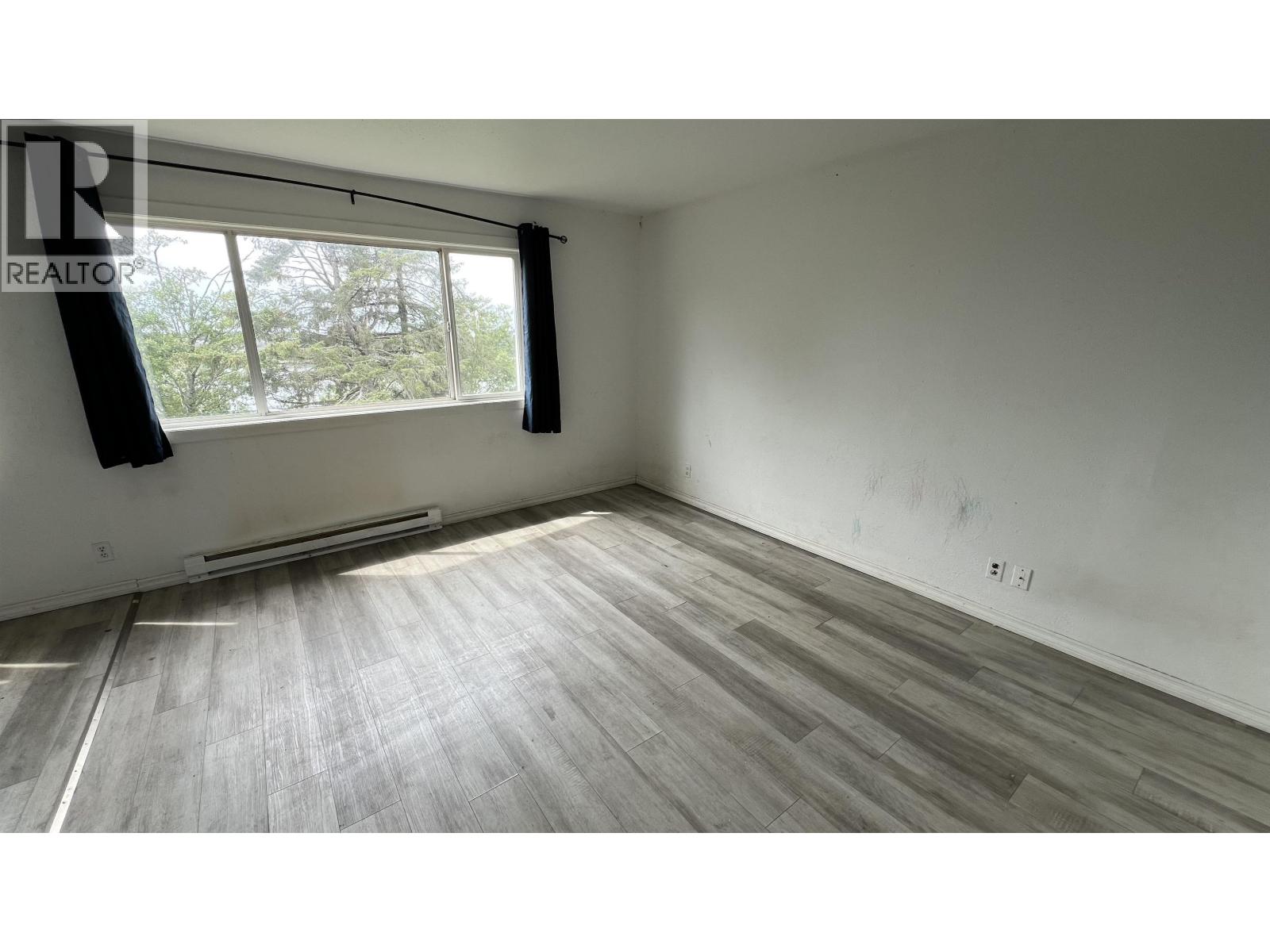 890-894 Oceanview Drive, Port Edward, British Columbia  V0V 1G0 - Photo 4 - R3043641