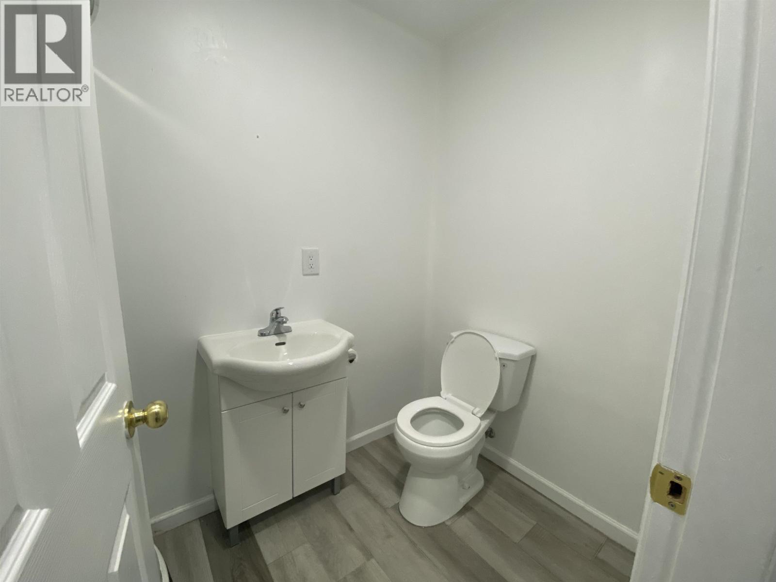 890-894 Oceanview Drive, Port Edward, British Columbia  V0V 1G0 - Photo 19 - R3043641