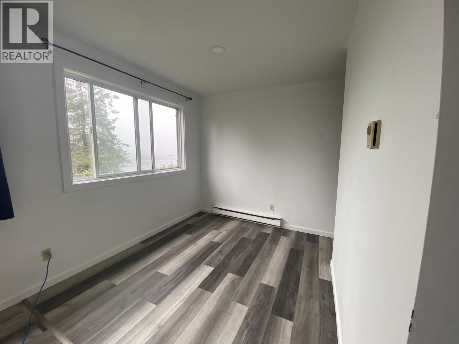 890-894 Oceanview Drive, Port Edward, British Columbia  V0V 1G0 - Photo 3 - R3043641