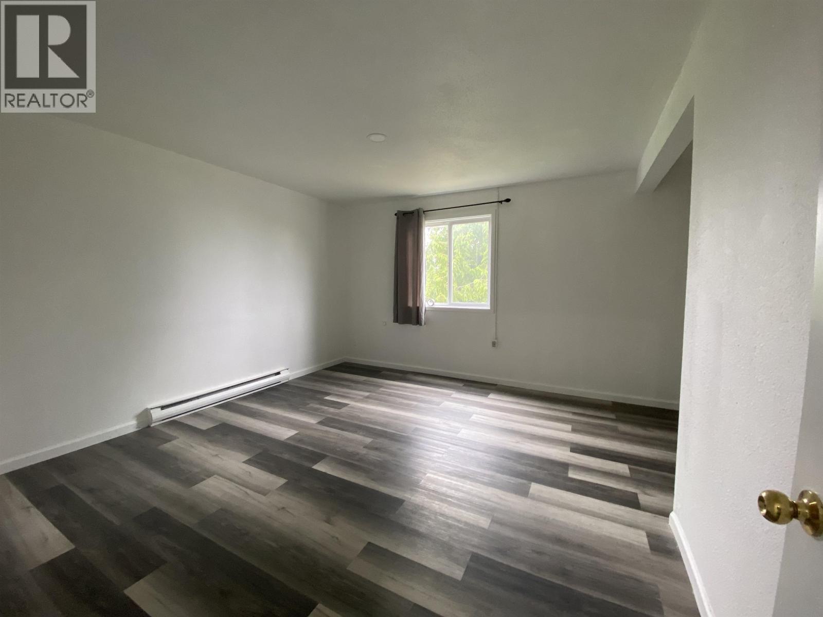 890-894 Oceanview Drive, Port Edward, British Columbia  V0V 1G0 - Photo 9 - R3043641