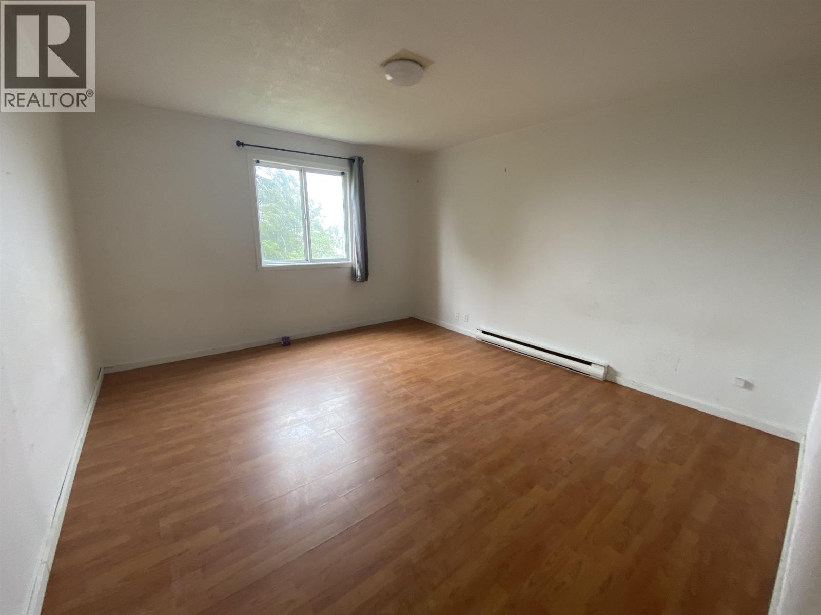 890-894 Oceanview Drive, Port Edward, British Columbia  V0V 1G0 - Photo 18 - R3043641