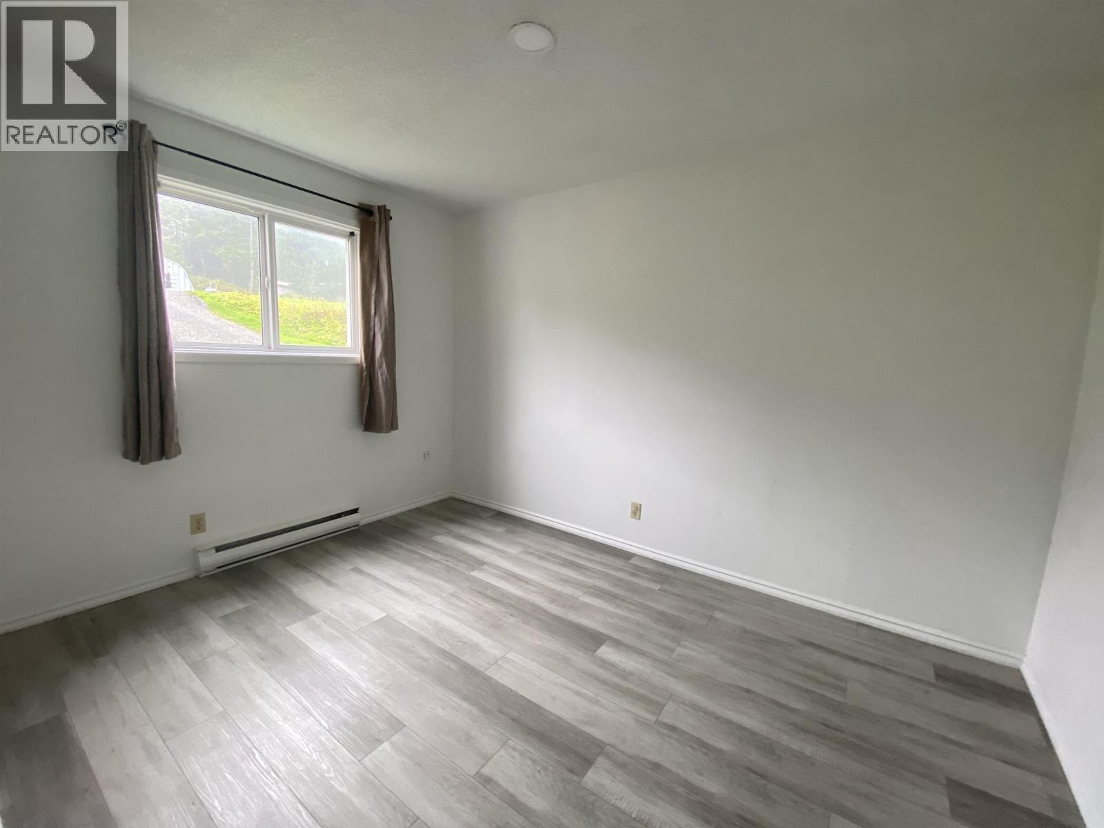 890-894 Oceanview Drive, Port Edward, British Columbia  V0V 1G0 - Photo 21 - R3043641