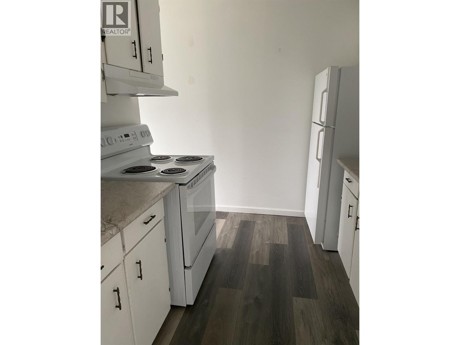 890-894 Oceanview Drive, Port Edward, British Columbia  V0V 1G0 - Photo 26 - R3043641
