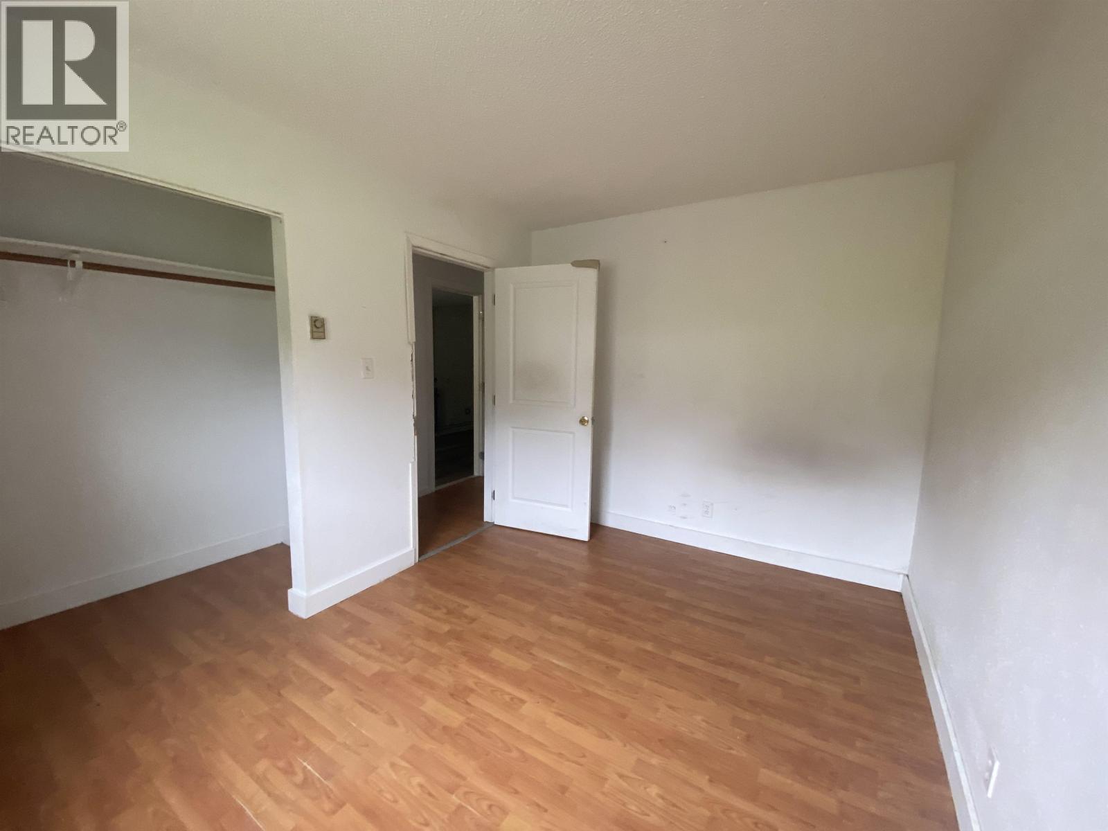890-894 Oceanview Drive, Port Edward, British Columbia  V0V 1G0 - Photo 17 - R3043641