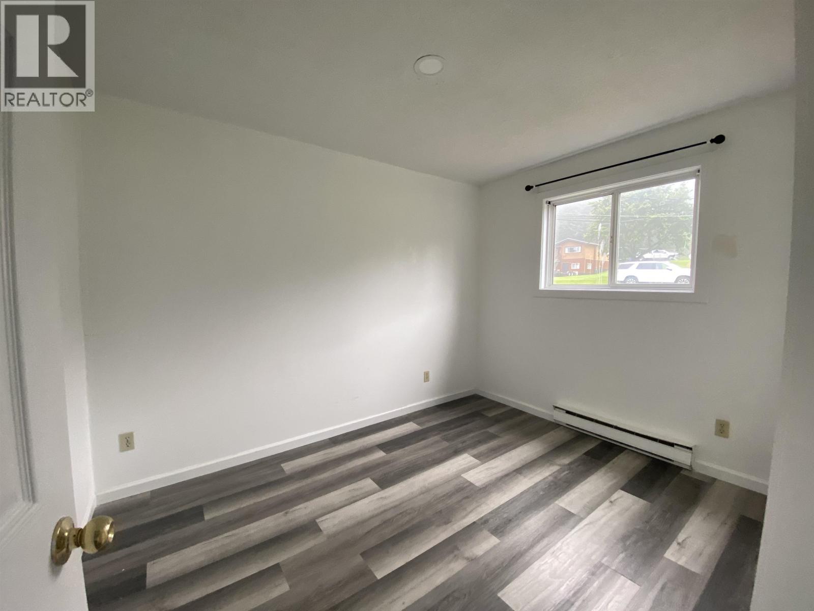 890-894 Oceanview Drive, Port Edward, British Columbia  V0V 1G0 - Photo 24 - R3043641