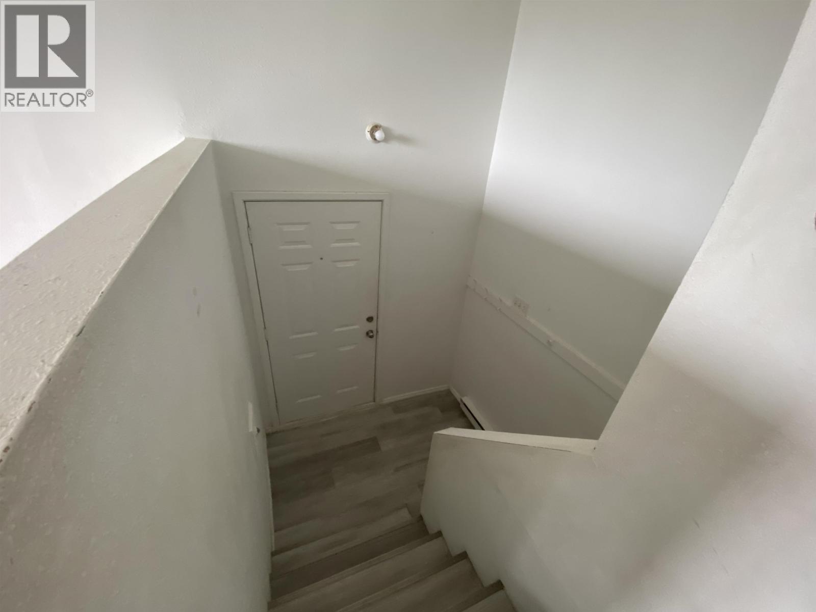 890-894 Oceanview Drive, Port Edward, British Columbia  V0V 1G0 - Photo 32 - R3043641