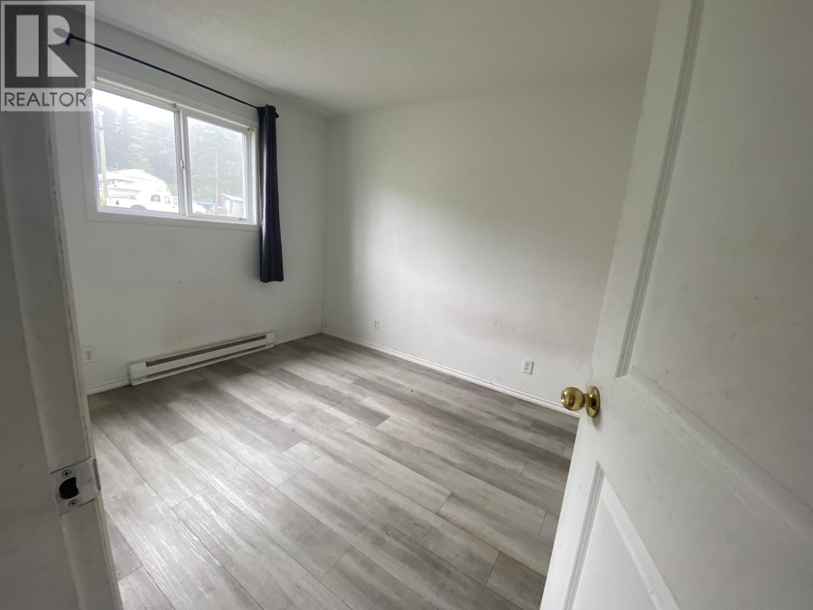 890-894 Oceanview Drive, Port Edward, British Columbia  V0V 1G0 - Photo 34 - R3043641