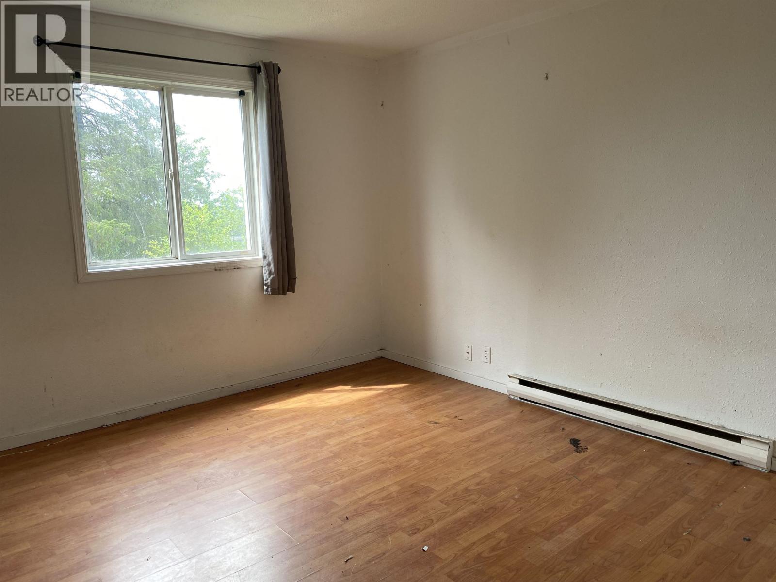 890-894 Oceanview Drive, Port Edward, British Columbia  V0V 1G0 - Photo 15 - R3043641