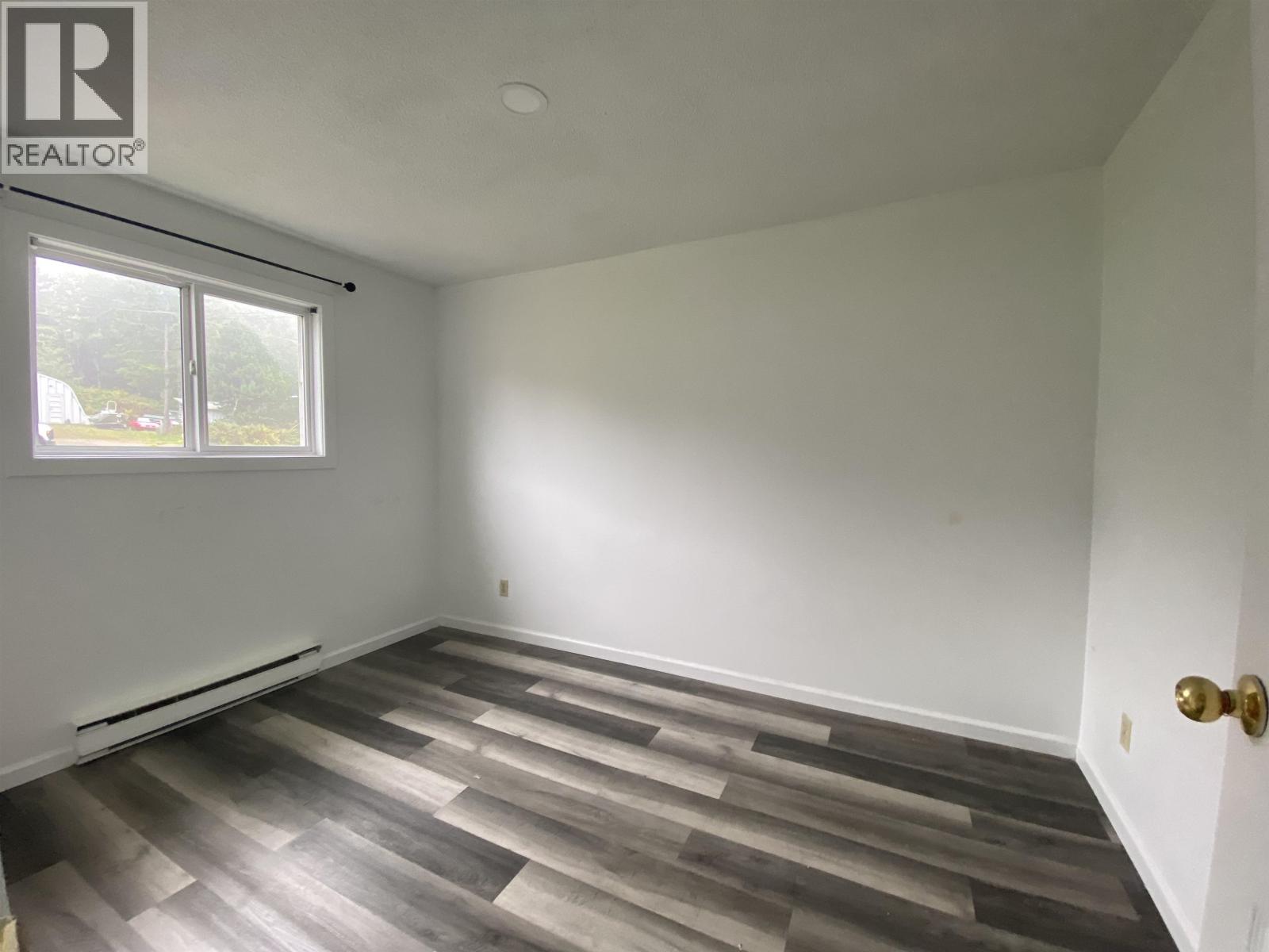 890-894 Oceanview Drive, Port Edward, British Columbia  V0V 1G0 - Photo 22 - R3043641