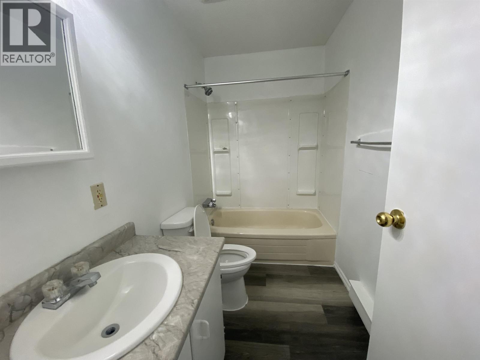 890-894 Oceanview Drive, Port Edward, British Columbia  V0V 1G0 - Photo 20 - R3043641