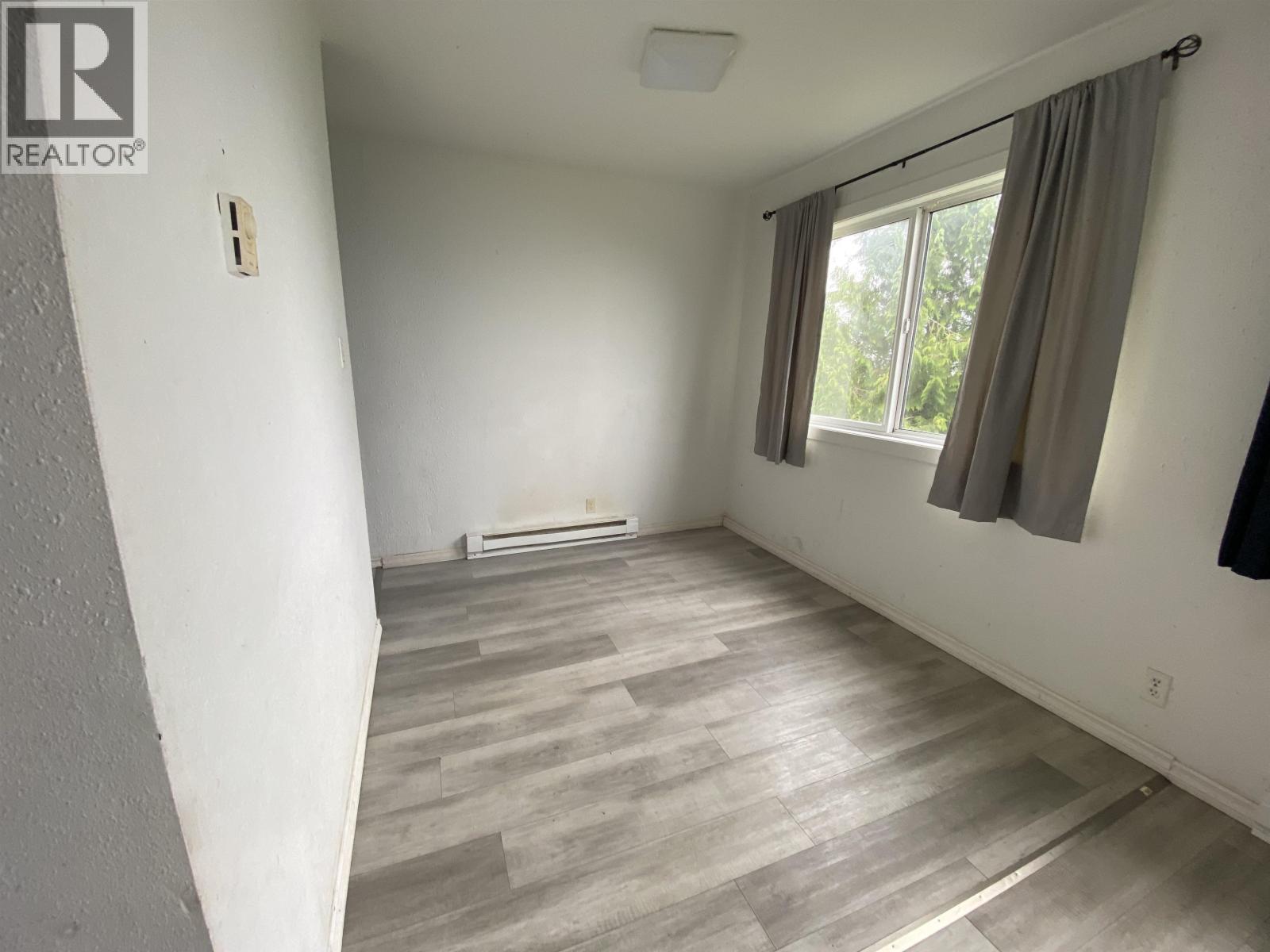 890-894 Oceanview Drive, Port Edward, British Columbia  V0V 1G0 - Photo 36 - R3043641