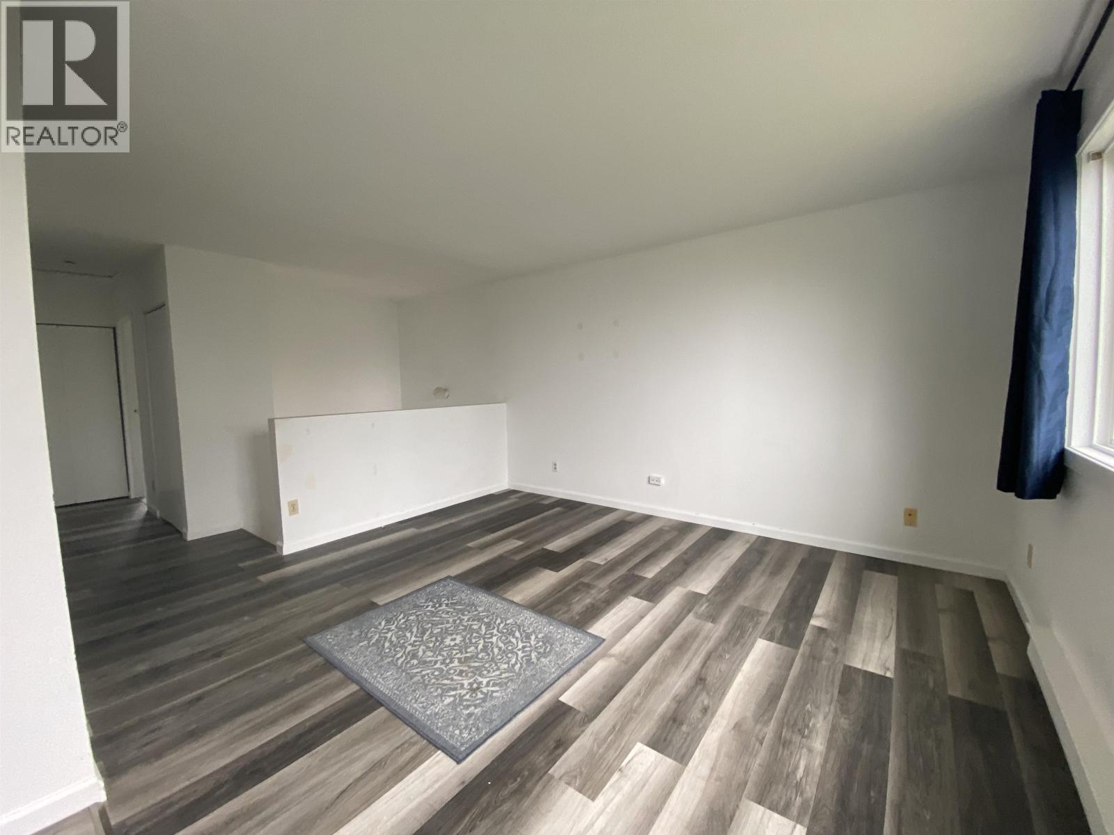 890-894 Oceanview Drive, Port Edward, British Columbia  V0V 1G0 - Photo 28 - R3043641